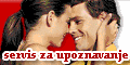 Poznanstva