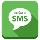 Posalji SMS