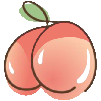 Seks oglasi ♥ Lični kontakti ♥ Upoznavanje žena